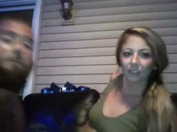 webcam couple brosebabes live cam image #3221751