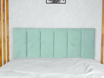 webcam girl bunny_emily_ live cam image #2475517
