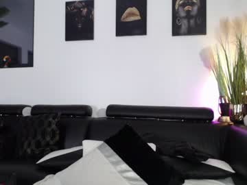 webcam girl marrylouanne live cam image #3773932