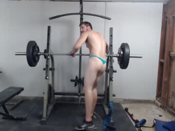 webcam man mercyandasher live cam image #59243
