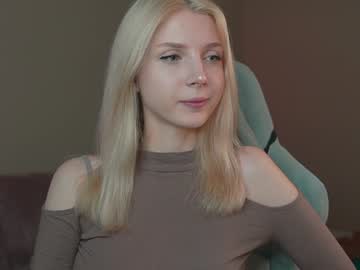 webcam girl oh_honey_ live cam image #10956174