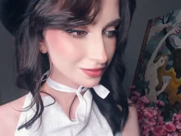 webcam girl dance_kuduro live cam image #7183483