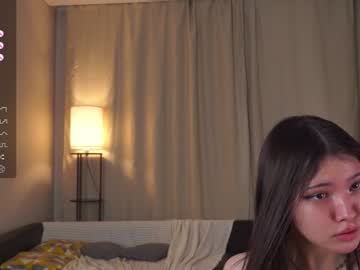 webcam girl edytenderson live cam image #10456335
