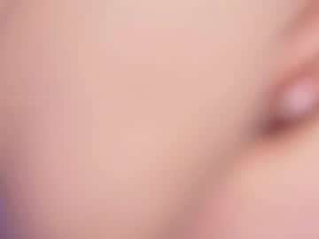 webcam girl moniquetyler69 live cam image #151320