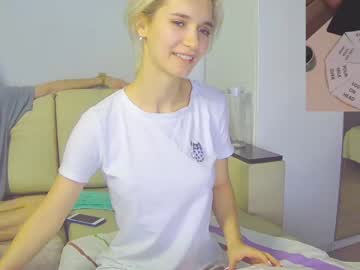 webcam couple mr_mrs_di live cam image #1439764