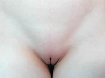 webcam girl _witch__ live cam image #5262124