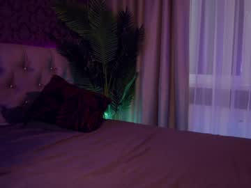 webcam girl jacky_smith live cam image #3951461