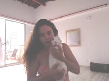 webcam girl kendalltyler live cam image #1205734