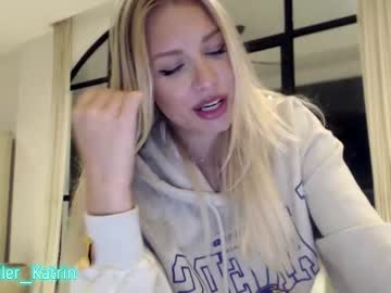 webcam girl killer__tits live cam image #7716977