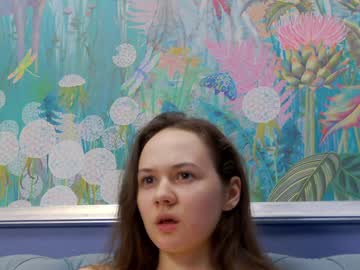 webcam girl kriskras__ live cam image #10412222