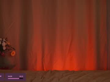 webcam girl lizzy_blaze live cam image #10852281