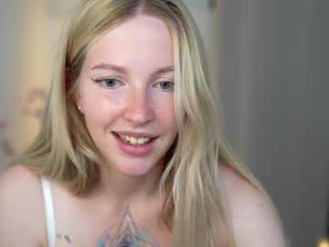 webcam girl my_stella live cam image #6598826