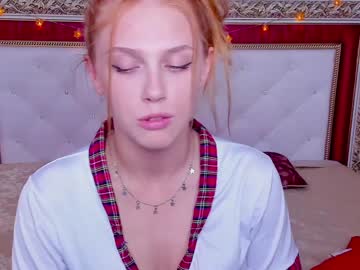 webcam couple lissynalex live cam image #6977510