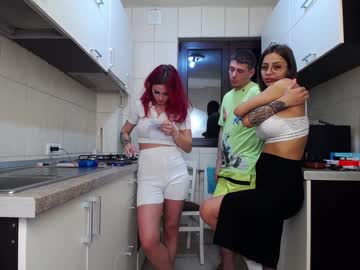 webcam couple nolimitscoupl3 live cam image #1735227