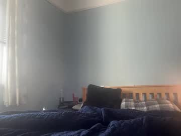 webcam man ricardoprincex live cam image #12060749