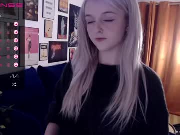 webcam girl xoberry live cam image #655186