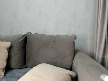 webcam girl bboobscarol_ live cam image #8384431