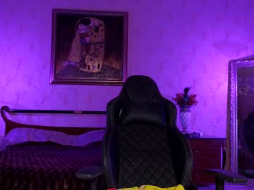 webcam girl jessiccaburns live cam image #4321603