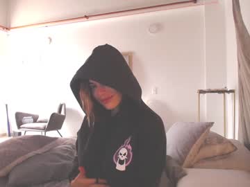 webcam girl kendalltyler live cam image #1378956