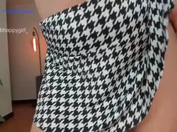 webcam girl newmollybrooke live cam image #3605246