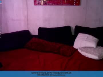 webcam man travisconnor86 live cam image #2600680