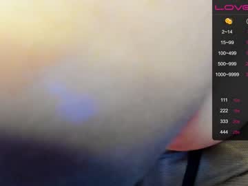 webcam girl ketlinrous live cam image #346040