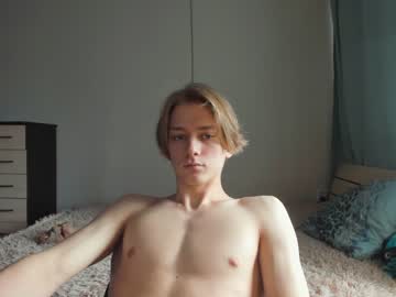 webcam man milkiwy live cam image #552248