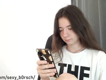 webcam girl sexy_b0rsch live cam image #8574610