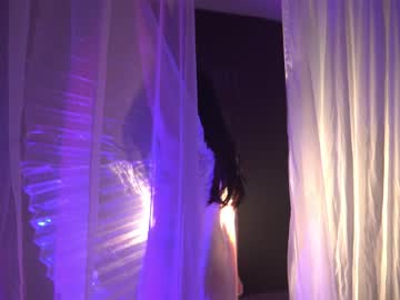 webcam girl sophia_lean live cam image #6257357