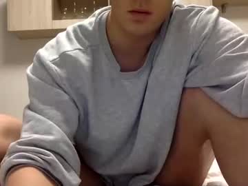 webcam man youcan__ live cam image #163164