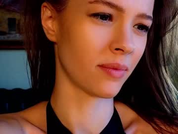 webcam girl _demi_dee_ live cam image #5870421