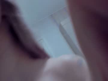 webcam girl aminaswan_ live cam image #3642094