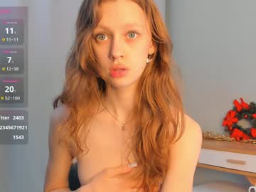 webcam girl cwenhardey live cam image #11486182