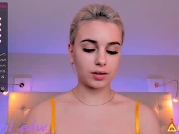 webcam couple sallysarry live cam image #2404064