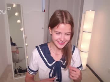 webcam girl eli_sun live cam image #3158843