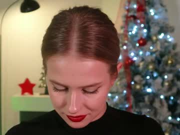 webcam girl ella_twinkle live cam image #11481130