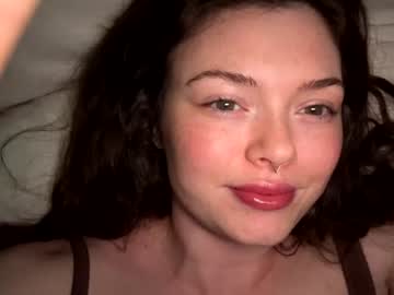 webcam girl emersoncane live cam image #12848057