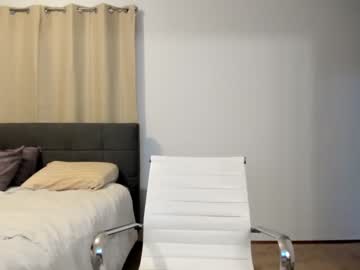 webcam man gymjock22 live cam image #3679782