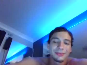 webcam man kallmerolo live cam image #2671604