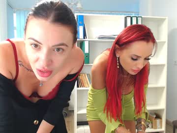 webcam girl lettali live cam image #6986002