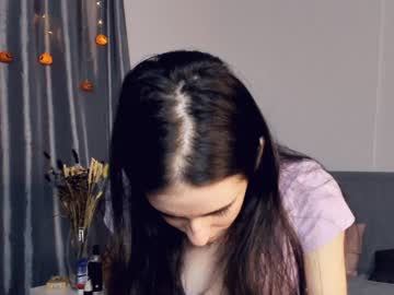 webcam girl lisawoo live cam image #596835