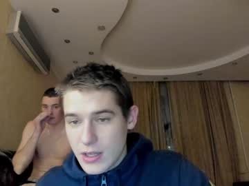 webcam couple rasta_streeet39 live cam image #736131
