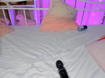 webcam girl annbarby live cam image #2049692