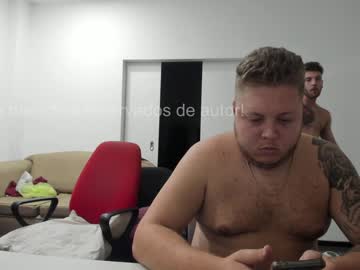 webcam man classied live cam image #2199046