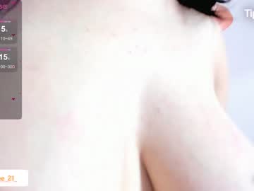 webcam girl guadalupe21_ live cam image #9489858
