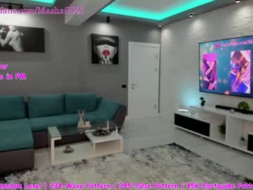 webcam girl haileygrx live cam image #2721419