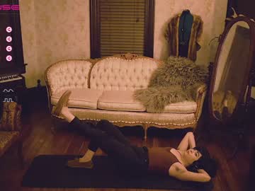 webcam girl ingennui live cam image #4906182