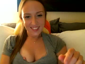 webcam girl privatebrittney live cam image #3872481