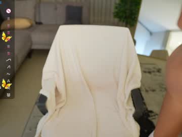 webcam girl vasillisa live cam image #10939635