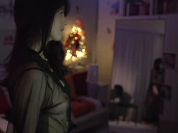 webcam girl _blackbee_ live cam image #11427135